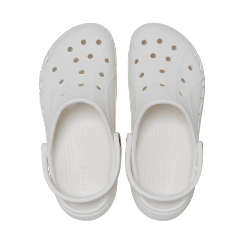 Crocs Baya Platform Clog